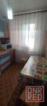 Продам 3- ку на Даках! Макеевка - изображение 2