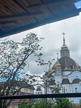 Продается 2х комнатная квартира г. Мариуполь Мариуполь