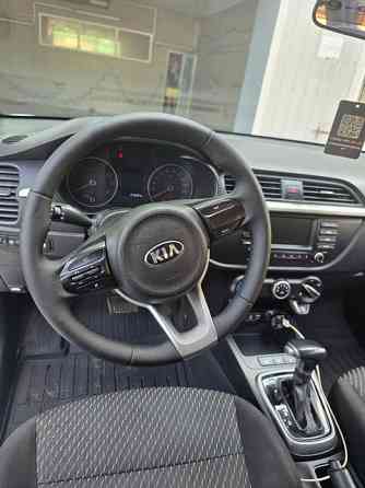 Продам Kia Rio 4 Донецк