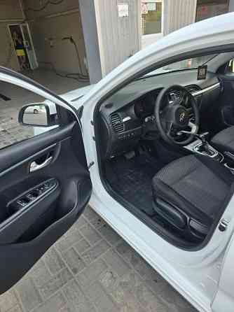 Продам Kia Rio 4 Донецк