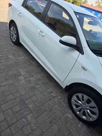 Продам Kia Rio 4 Донецк
