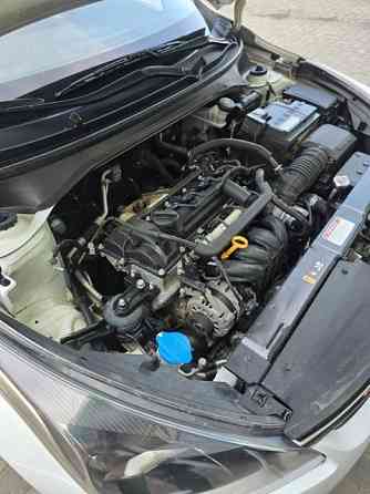 Продам Kia Rio 4 Донецк