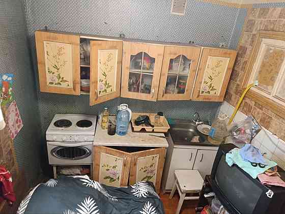Продам 3-кв. Червоноград.районе Макеевка