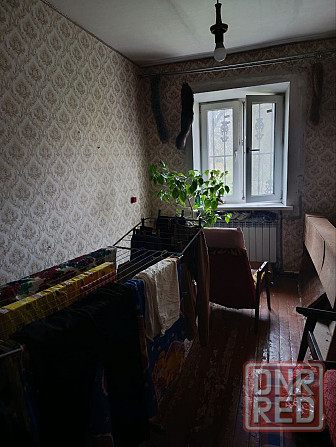 Продам 3-кв. Червоноград.районе Макеевка - изображение 2