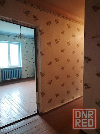 Продам 2 к.кв Гвардейка Макеевка - изображение 10