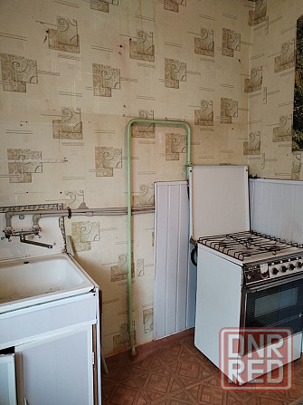 Продам 2 к.кв Гвардейка Макеевка - изображение 4