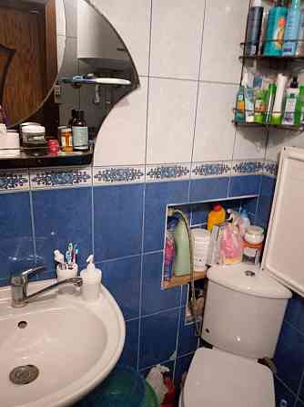 Продажа 3 ком. дома в Петровском р-не г. Донецка (ориентир Шахта 29) Донецк