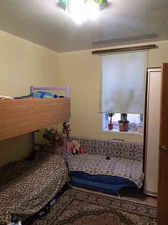 Продажа 3 ком. дома в Петровском р-не г. Донецка (ориентир Шахта 29) Донецк