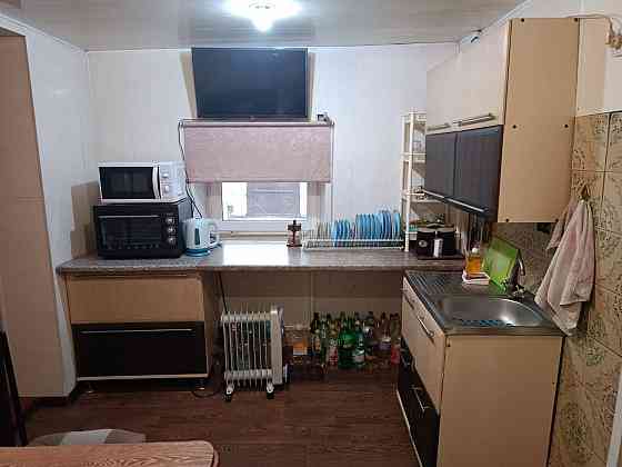 Продажа 3 ком. дома в Петровском р-не г. Донецка (ориентир Шахта 29) Донецк