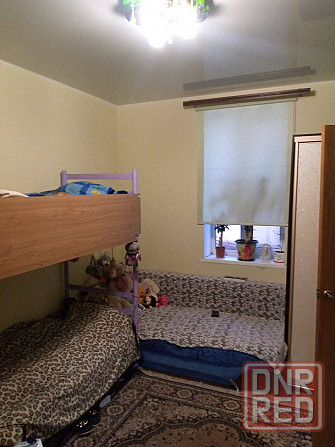 Продажа 3 ком. дома в Петровском р-не г. Донецка (ориентир Шахта 29) Донецк - изображение 2