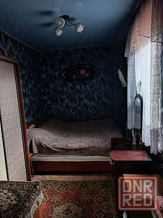 Продажа 3 ком. дома в Петровском р-не г. Донецка (ориентир Шахта 29) Донецк - изображение 3