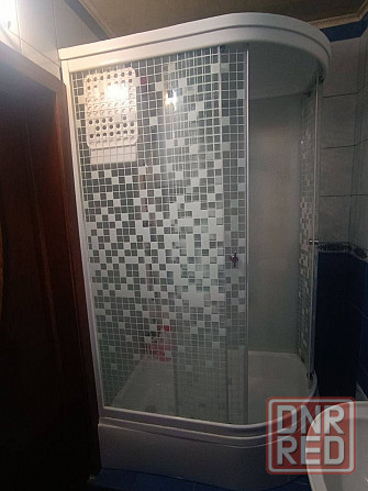 Продажа 3 ком. дома в Петровском р-не г. Донецка (ориентир Шахта 29) Донецк - изображение 5
