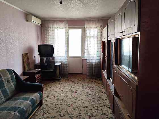 Продажа 2х комнатной квартиры Донецк