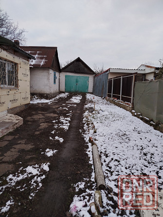 Продажа дома Ленинский район Донецк - изображение 2