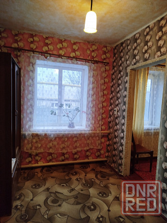 Продажа дома Ленинский район Донецк - изображение 4