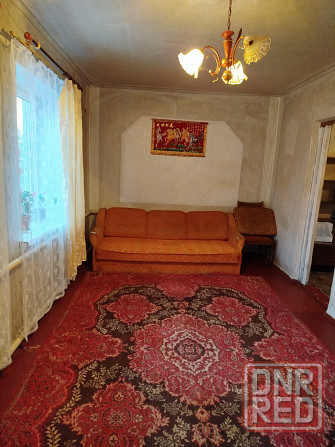 Продажа дома Ленинский район Донецк - изображение 5
