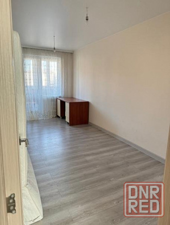 Продам 3 комнатную квартиру по ул. Капитана Ратникова в Калининском районе Донецка Донецк - изображение 1