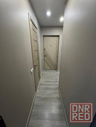 Продам 3 комнатную квартиру по ул. Капитана Ратникова в Калининском районе Донецка Донецк - изображение 7