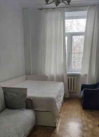 Аренда 2кв. Донецк