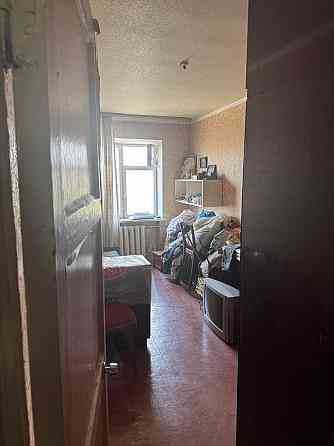 Продажа 2х комнатная квартира! Ворошиловский р-он Донецк