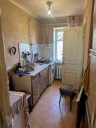 Продажа 2х комнатная квартира! Ворошиловский р-он Донецк