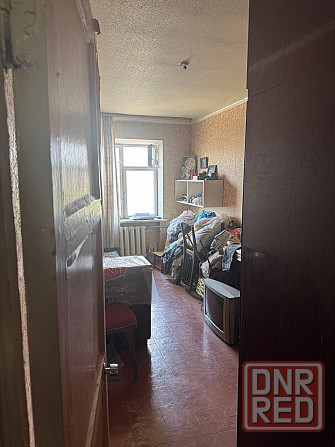 Продажа 2х комнатная квартира! Ворошиловский р-он Донецк - изображение 2