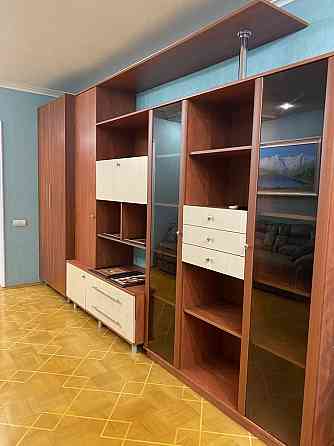 Сдается 2- комнатная квартира, Ленинский район,ориентир оцкб Донецк