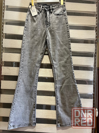 Продам джинсы Донецк - изображение 1