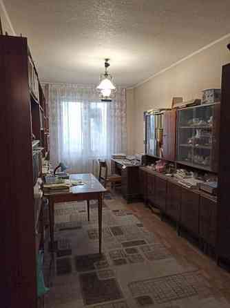 3-х ком. квартира, Золотое кольцо Донецк