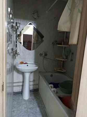 3-х ком. квартира, Золотое кольцо Донецк