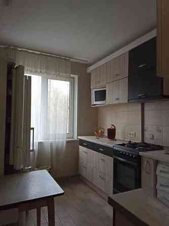 3-х ком. квартира, Золотое кольцо Донецк