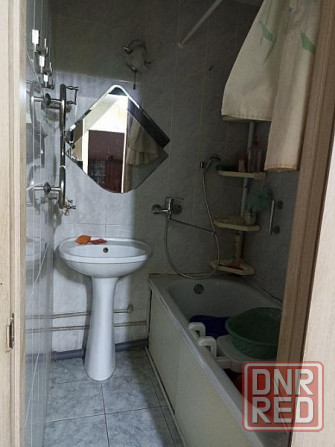 3-х ком. квартира, Золотое кольцо Донецк - изображение 5