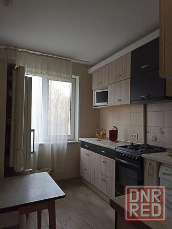 3-х ком. квартира, Золотое кольцо Донецк - изображение 4