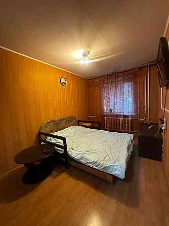посуточно 1к.ком. Ворошиловский район, в 5 минутах Набережная, ул. Гурова. Донецк