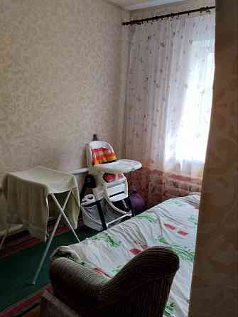 Продается дом, с. Луганское Донецк