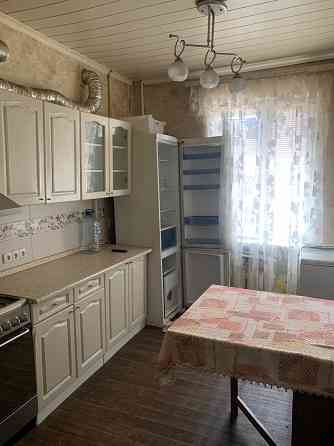 Продается на Контуре Донецк