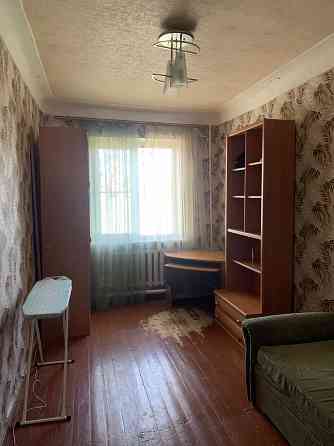 Продается на Контуре Донецк