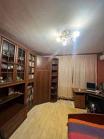 Продажа 2 комнатной квартиры , Текстильщики Донецк
