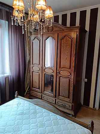 Продажа 3 х комнатной квартиры Донецк