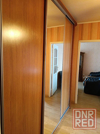 Продажа 3 х комнатной квартиры Донецк - изображение 2