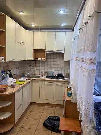 Продажа 2х комнатной квартиры Донецк