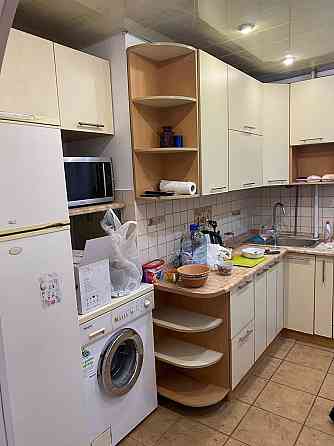 Продажа 2х комнатной квартиры Донецк