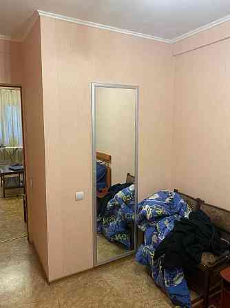 Продажа 2х комнатной квартиры Донецк
