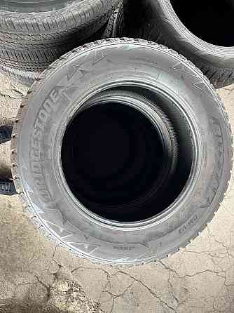 Резина Bridgestone R18 Макеевка
