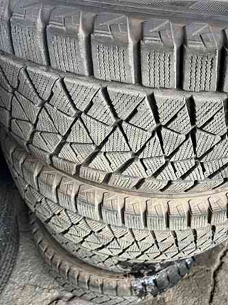 Резина Bridgestone R18 Макеевка