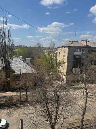 Продаётся 2-х комн. квартира в тихом центре, пр. Театральный /ул. Розы Люксембург Донецк