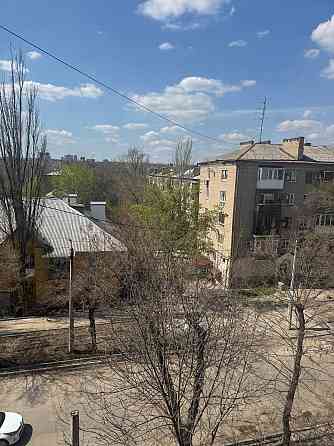 Продаётся 2-х комн. квартира в тихом центре, пр. Театральный /ул. Розы Люксембург Донецк