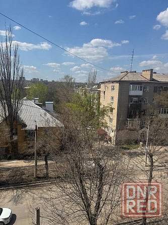 Продаётся 2-х комн. квартира в тихом центре, пр. Театральный /ул. Розы Люксембург Донецк - изображение 4