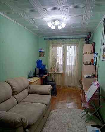 Продажа 3 комн.кв., ул. Куйбышева Донецк