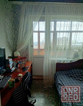 Продажа 3 комн.кв., ул. Куйбышева Донецк - изображение 3